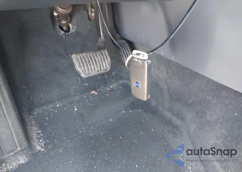 2015 Volvo S60 T5 Premier from USA, damaged, VIN YV140MFB6F1316680